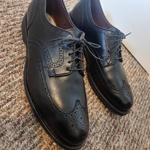 Allen Edmonds 11.5 E (Wide)